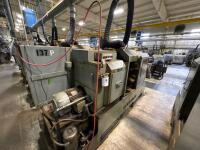 New Britain No. 51 1" 6-Spindle Automatic Bar Screw Machine - 5