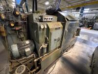New Britain No. 51 1" 6-Spindle Automatic Bar Screw Machine - 5