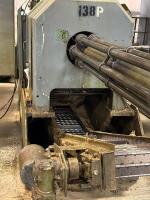 New Britain No. 51 1" 6-Spindle Automatic Bar Screw Machine - 3