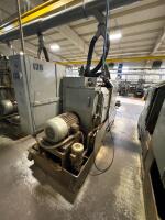 New Britain No. 51 1" 6-Spindle Automatic Bar Screw Machine - 4