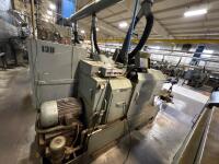New Britain No. 51 1" 6-Spindle Automatic Bar Screw Machine - 5