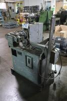 1977 Marking Machine Co. Drawing Style Roller Marking Machine - 4