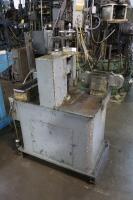 1977 Marking Machine Co. Drawing Style Roller Marking Machine - 7