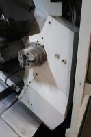 2018 Yama Seiki GLS-200LYS CNC Turning Center - 5