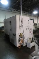 2018 Yama Seiki GLS-200LYS CNC Turning Center - 6