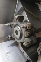 2018 Yama Seiki GLS-200LYS CNC Turning Center - 7