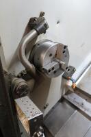 2018 Yama Seiki GLS-200LYS CNC Turning Center - 9