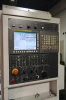 2018 Yama Seiki GLS-200LYS CNC Turning Center - 10