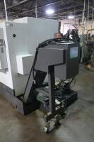 2018 Yama Seiki GLS-200LYS CNC Turning Center - 12