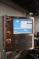 2012 Haas VF2 Vertical Machining Center (VMC) - 5