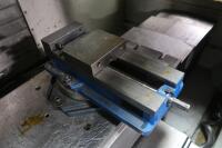 2012 Haas VF2 Vertical Machining Center (VMC) - 10