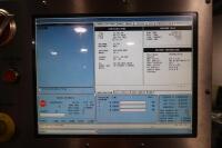 2012 Haas VF2 Vertical Machining Center (VMC) - 12