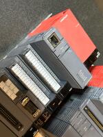 (2) MTSUBISHI PLC Banks - 3