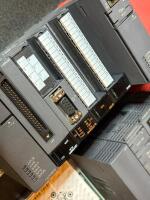 (2) MTSUBISHI PLC Banks - 4