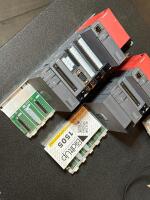 (2) MTSUBISHI PLC Banks - 5