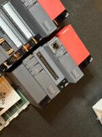 (2) MTSUBISHI PLC Banks - 6