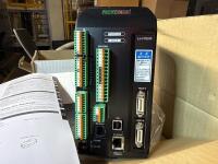 2023 KEYENCE High-speed 2D Laser Profiler LJ-V7000 series - 2