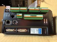 2023 KEYENCE High-speed 2D Laser Profiler LJ-V7000 series - 3