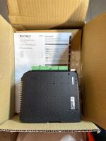 2023 KEYENCE High-speed 2D Laser Profiler LJ-V7000 series - 4