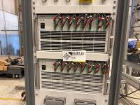 2021 Chroma 8700 - 3