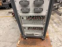 2021 Chroma 8700 - 4