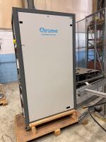 2021 Chroma 8700 - 7