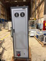 2021 Chroma 8700 - 8