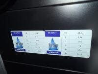 ARBIN LBT21084UC BATTERY TEST SYSTEM USED - 3