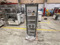 2021 CHROMA 8700 CELL AUTO TEST SYSTEM USED