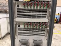 2021 CHROMA 8700 CELL AUTO TEST SYSTEM USED - 3