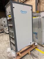 2021 CHROMA 8700 CELL AUTO TEST SYSTEM USED - 6