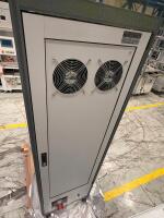 2021 CHROMA 8700 CELL AUTO TEST SYSTEM USED - 7