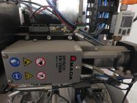 AMADA MIYACHI PECO TP AWS3 BRAZING MACHINE USED - 4