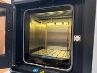 3D Printer stratasys F370 - 5