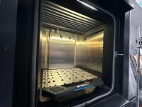 3D Printer stratasys F370 - 6