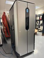 3D Printer stratasys F370 - 9