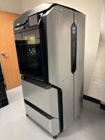 3D Printer stratasys F370 - 10