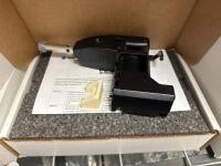 3D Printer stratasys F370 - 12