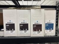 3D Printer stratasys F370 - 14