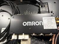 OMRON 22735-000 LD60/90 MOBILE ROBOT COMPONENT LOT OF 4 NEW - 5
