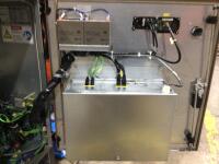 2021 KUKA KR 50 R2500/SEL IONTEC ROBOT WITH KR C4 CONTROLLER AND TEACH PENDANT NEW - 13