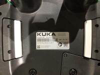 2021 KUKA KR 50 R2500/SEL IONTEC ROBOT WITH KR C4 CONTROLLER AND TEACH PENDANT NEW - 16