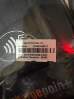 LOT OF 2 CHARGEPOINT GW RFID DUAL 18 EV CHARGE STATION HEAD NEW - 8