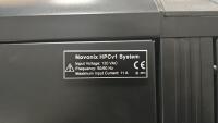 Novonix High Precision Battery Cycler v1 - 9