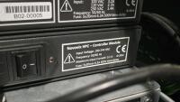 Novonix High Precision Battery Cycler v1 - 13