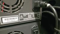 Novonix High Precision Battery Cycler v1 - 15