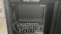 Novonix High Precision Battery Cycler v1 - 3
