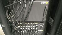 Novonix High Precision Battery Cycler v1 - 4