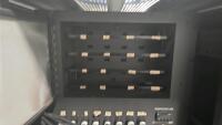 Novonix High Precision Battery Cycler v1 - 7