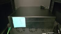 Novonix High Precision Battery Cycler v1 - 16